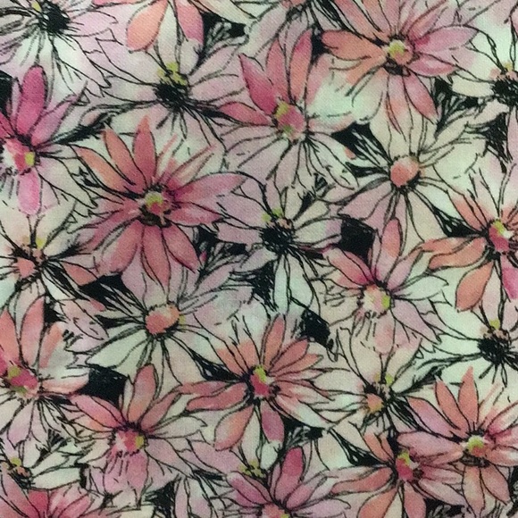 Kitchen Scarf - Picture 3 of 4